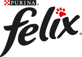 Purina Felix