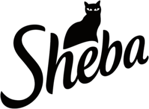 Sheba