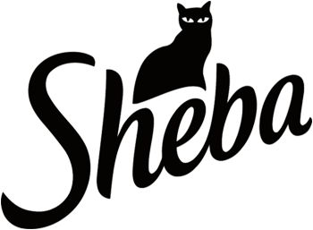 Sheba