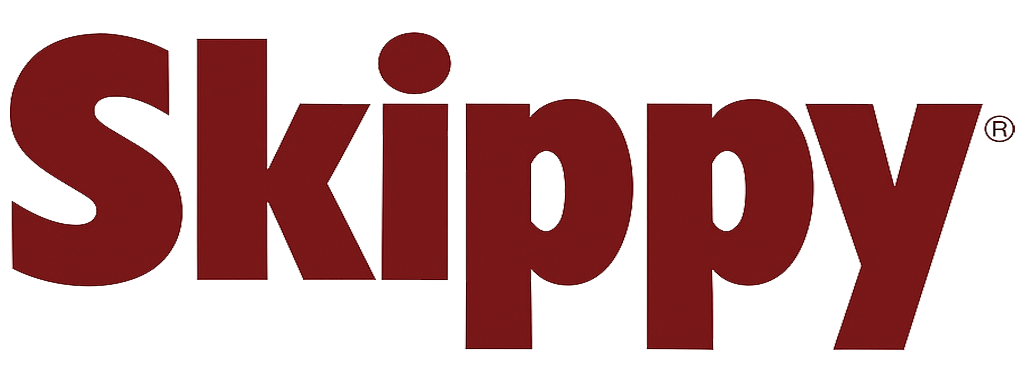 Skippy