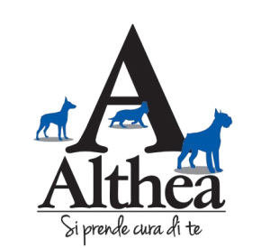 Althea