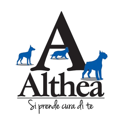 Althea