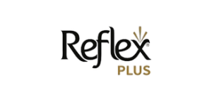 Reflex Plus