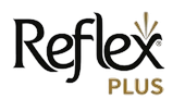 Reflex Plus