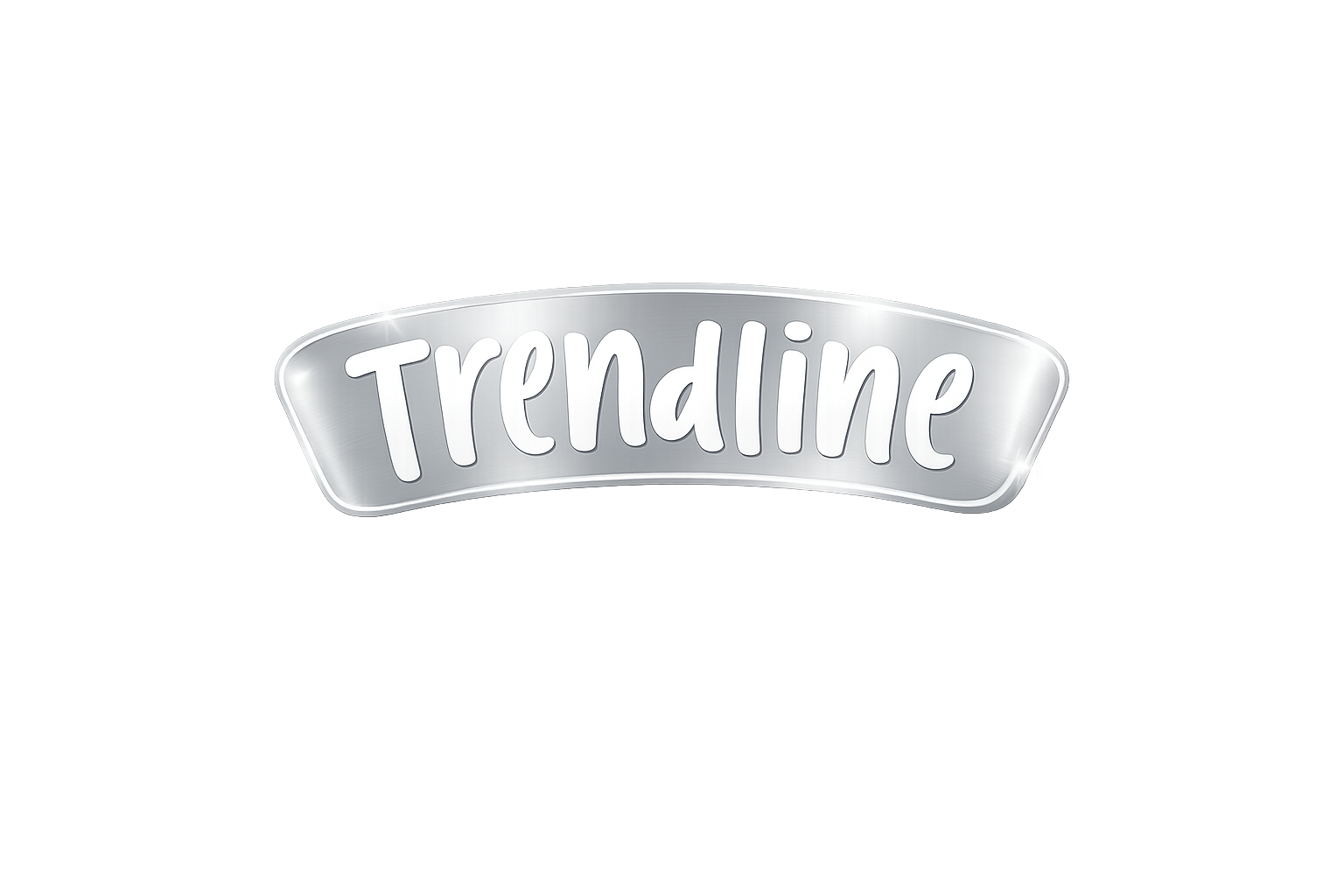 Trendline