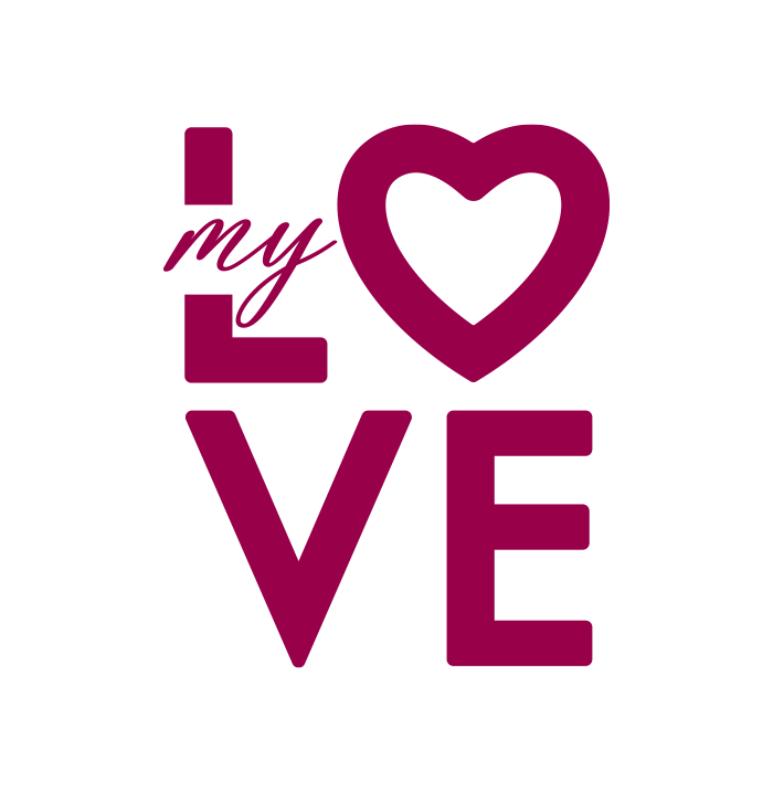 My Love