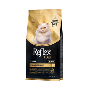 REFLEX PLUS PERSIAN ADULT CAT 8kg