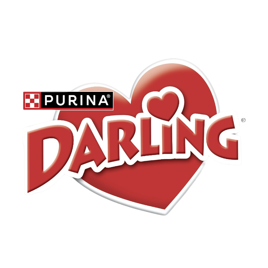 Darling
