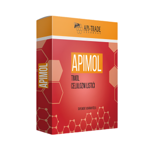APIMOL