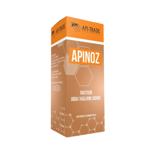 APINOZ