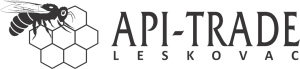 Api-Trade