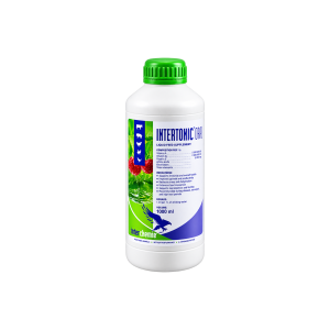 INTERTONIC ORAL 1L