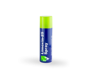 LIMOXIN SPRAY